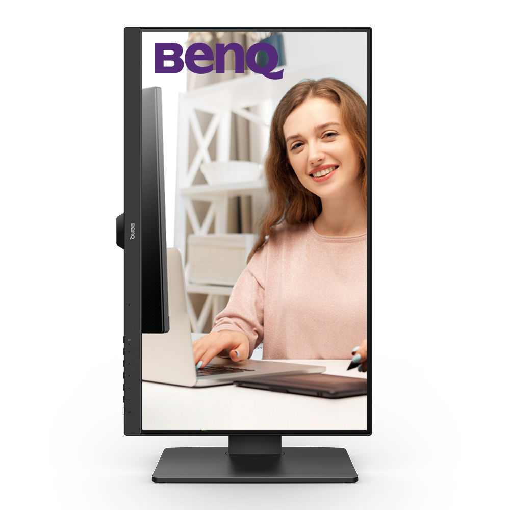GW2485TC Product Info | BenQ Middle East